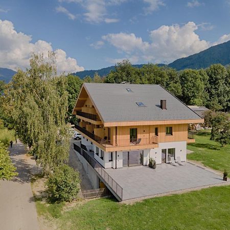 Garni Lindenhof Hotel Brunico Exterior foto